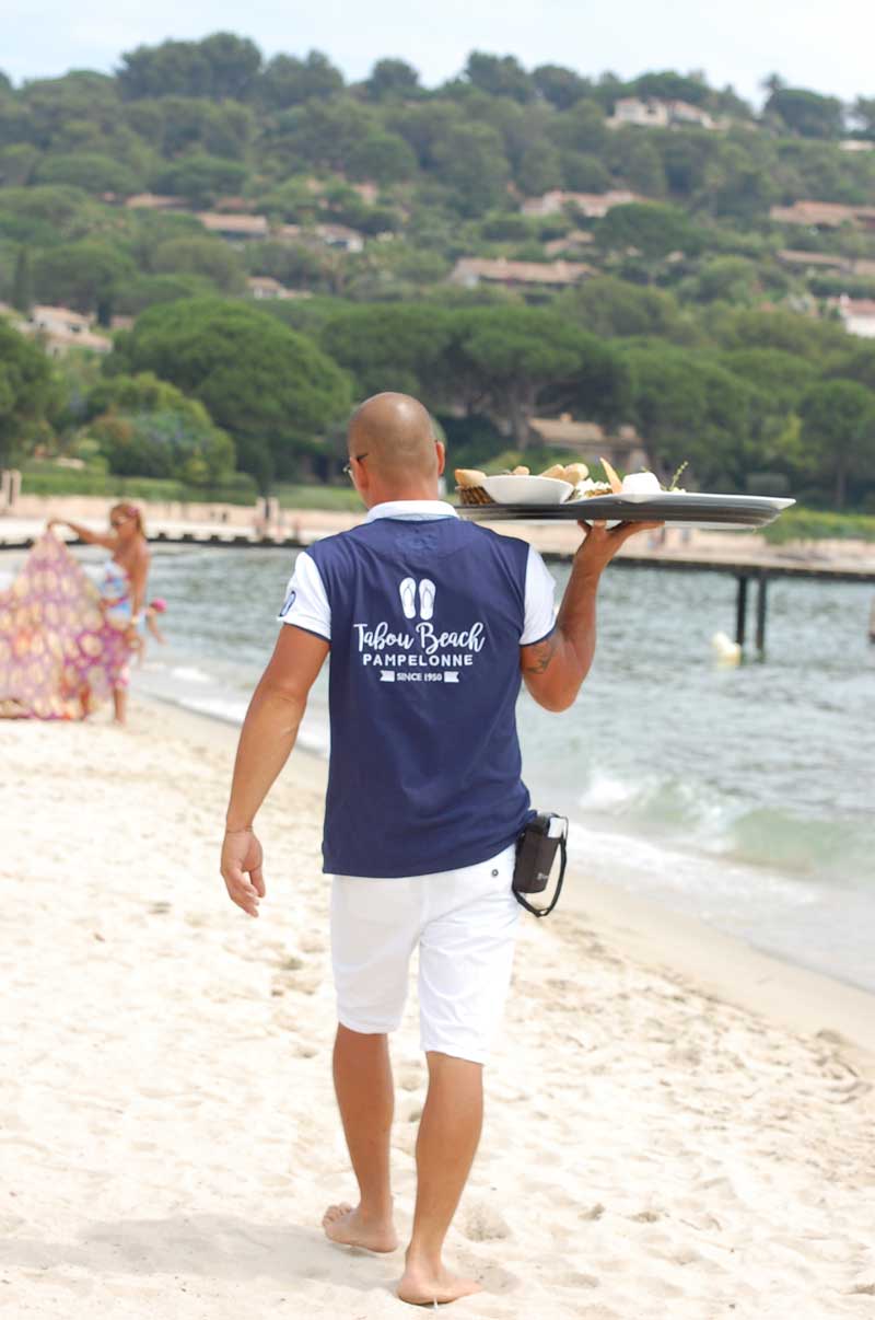 Service_tabou_beach