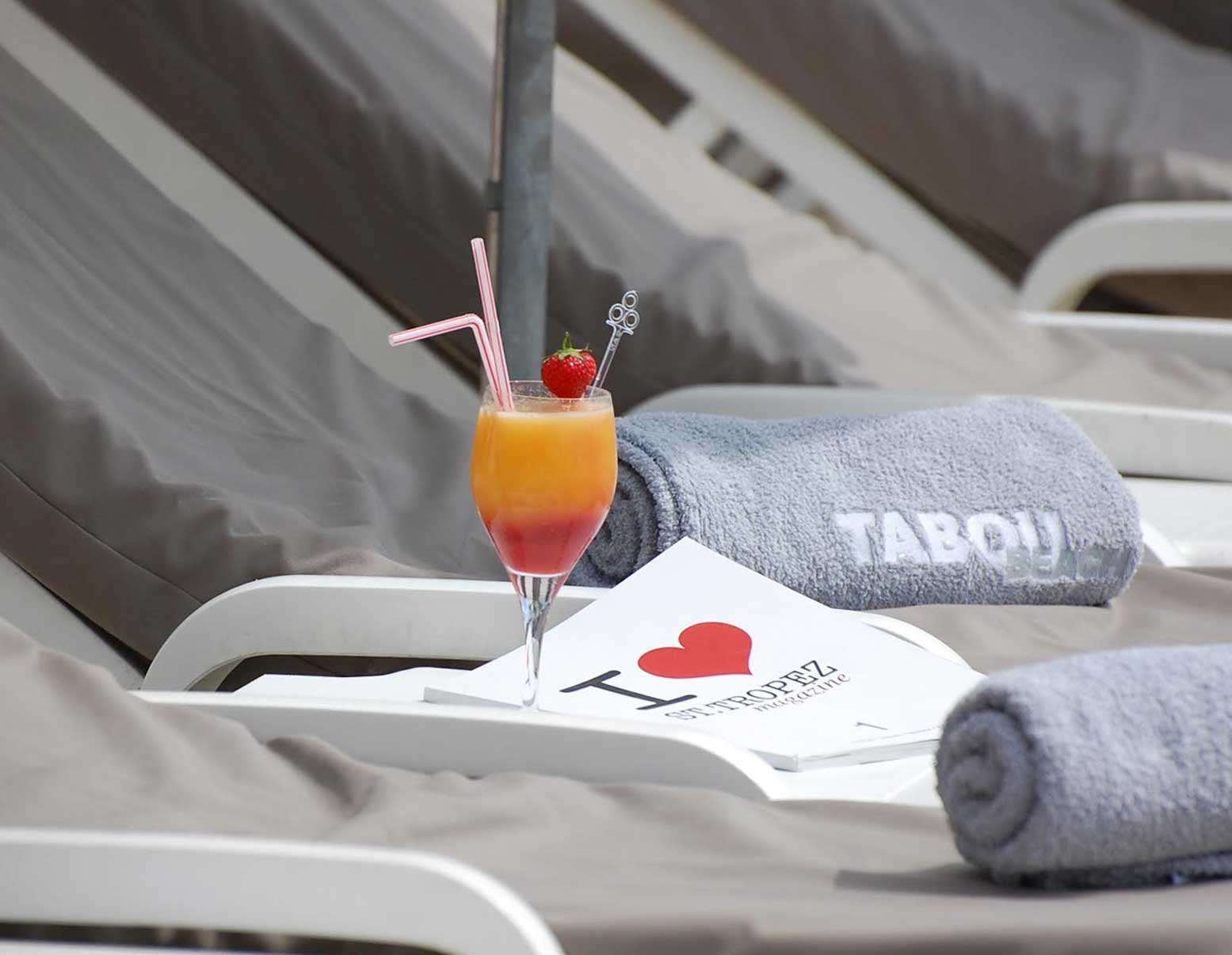 Tabou_beach_cocktails