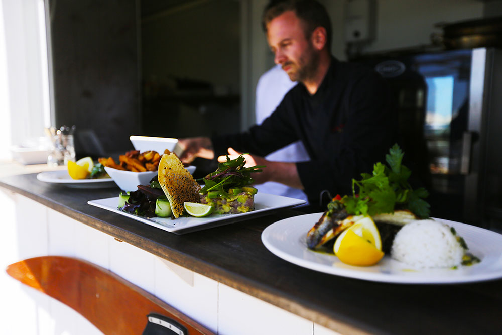 Chef-cuisine-restaurant-la-croix-valmer