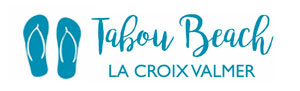 logo_tabou_beach