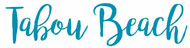 logo_tabou_beach_mini