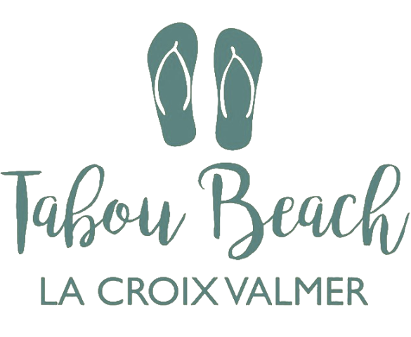 cropped-logo-tabou-beach-png.png